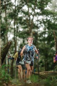 BIB: 457
                            <button type="button" onclick="openModal(22403759)" class="btn btn-primary btn-sm float-right btn-popup" data-toggle="modal" data-target=".modal-high-quality">
                        <i class="fas fa-shopping-cart"></i> Add to Cart
                    </button>
                                            <button type="button" onclick="isThisMe(22403759, true)" class="btn btn-success btn-sm float-right btn-popup btn-isme hidden" data-toggle="tooltip" data-placement="bottom" title="นี่คือรูปของคุณใช่ไหม คลิกที่นี่เพื่อเอาเข้าอัลบั้ม">
                        <i class="fas fa-plus"></i> Add to album
                    </button>
                    <button type="button" onclick="isThisMe(22403759, false)" class="btn btn-warning btn-sm float-right btn-popup btn-isnotme hidden">
                        <i class="fas fa-ban"></i> Remove from album
                    </button>