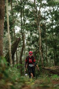 BIB: 2552
                            <button type="button" onclick="openModal(22404046)" class="btn btn-primary btn-sm float-right btn-popup" data-toggle="modal" data-target=".modal-high-quality">
                        <i class="fas fa-shopping-cart"></i> Add to Cart
                    </button>
                                            <button type="button" onclick="isThisMe(22404046, true)" class="btn btn-success btn-sm float-right btn-popup btn-isme hidden" data-toggle="tooltip" data-placement="bottom" title="นี่คือรูปของคุณใช่ไหม คลิกที่นี่เพื่อเอาเข้าอัลบั้ม">
                        <i class="fas fa-plus"></i> Add to album
                    </button>
                    <button type="button" onclick="isThisMe(22404046, false)" class="btn btn-warning btn-sm float-right btn-popup btn-isnotme hidden">
                        <i class="fas fa-ban"></i> Remove from album
                    </button>