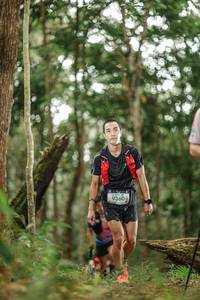 BIB: 9360
                            <button type="button" onclick="openModal(22404818)" class="btn btn-primary btn-sm float-right btn-popup" data-toggle="modal" data-target=".modal-high-quality">
                        <i class="fas fa-shopping-cart"></i> Add to Cart
                    </button>
                                            <button type="button" onclick="isThisMe(22404818, true)" class="btn btn-success btn-sm float-right btn-popup btn-isme hidden" data-toggle="tooltip" data-placement="bottom" title="นี่คือรูปของคุณใช่ไหม คลิกที่นี่เพื่อเอาเข้าอัลบั้ม">
                        <i class="fas fa-plus"></i> Add to album
                    </button>
                    <button type="button" onclick="isThisMe(22404818, false)" class="btn btn-warning btn-sm float-right btn-popup btn-isnotme hidden">
                        <i class="fas fa-ban"></i> Remove from album
                    </button>