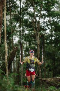 BIB: 9279
                            <button type="button" onclick="openModal(22402517)" class="btn btn-primary btn-sm float-right btn-popup" data-toggle="modal" data-target=".modal-high-quality">
                        <i class="fas fa-shopping-cart"></i> Add to Cart
                    </button>
                                            <button type="button" onclick="isThisMe(22402517, true)" class="btn btn-success btn-sm float-right btn-popup btn-isme hidden" data-toggle="tooltip" data-placement="bottom" title="นี่คือรูปของคุณใช่ไหม คลิกที่นี่เพื่อเอาเข้าอัลบั้ม">
                        <i class="fas fa-plus"></i> Add to album
                    </button>
                    <button type="button" onclick="isThisMe(22402517, false)" class="btn btn-warning btn-sm float-right btn-popup btn-isnotme hidden">
                        <i class="fas fa-ban"></i> Remove from album
                    </button>