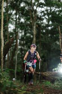 BIB: 9345
                            <button type="button" onclick="openModal(22402442)" class="btn btn-primary btn-sm float-right btn-popup" data-toggle="modal" data-target=".modal-high-quality">
                        <i class="fas fa-shopping-cart"></i> Add to Cart
                    </button>
                                            <button type="button" onclick="isThisMe(22402442, true)" class="btn btn-success btn-sm float-right btn-popup btn-isme hidden" data-toggle="tooltip" data-placement="bottom" title="นี่คือรูปของคุณใช่ไหม คลิกที่นี่เพื่อเอาเข้าอัลบั้ม">
                        <i class="fas fa-plus"></i> Add to album
                    </button>
                    <button type="button" onclick="isThisMe(22402442, false)" class="btn btn-warning btn-sm float-right btn-popup btn-isnotme hidden">
                        <i class="fas fa-ban"></i> Remove from album
                    </button>