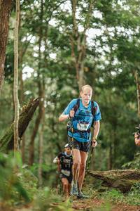 BIB: 937
                            <button type="button" onclick="openModal(22405120)" class="btn btn-primary btn-sm float-right btn-popup" data-toggle="modal" data-target=".modal-high-quality">
                        <i class="fas fa-shopping-cart"></i> Add to Cart
                    </button>
                                            <button type="button" onclick="isThisMe(22405120, true)" class="btn btn-success btn-sm float-right btn-popup btn-isme hidden" data-toggle="tooltip" data-placement="bottom" title="นี่คือรูปของคุณใช่ไหม คลิกที่นี่เพื่อเอาเข้าอัลบั้ม">
                        <i class="fas fa-plus"></i> Add to album
                    </button>
                    <button type="button" onclick="isThisMe(22405120, false)" class="btn btn-warning btn-sm float-right btn-popup btn-isnotme hidden">
                        <i class="fas fa-ban"></i> Remove from album
                    </button>