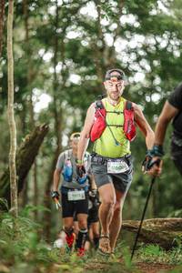 BIB: 0096
                            <button type="button" onclick="openModal(22404649)" class="btn btn-primary btn-sm float-right btn-popup" data-toggle="modal" data-target=".modal-high-quality">
                        <i class="fas fa-shopping-cart"></i> Add to Cart
                    </button>
                                            <button type="button" onclick="isThisMe(22404649, true)" class="btn btn-success btn-sm float-right btn-popup btn-isme hidden" data-toggle="tooltip" data-placement="bottom" title="นี่คือรูปของคุณใช่ไหม คลิกที่นี่เพื่อเอาเข้าอัลบั้ม">
                        <i class="fas fa-plus"></i> Add to album
                    </button>
                    <button type="button" onclick="isThisMe(22404649, false)" class="btn btn-warning btn-sm float-right btn-popup btn-isnotme hidden">
                        <i class="fas fa-ban"></i> Remove from album
                    </button>