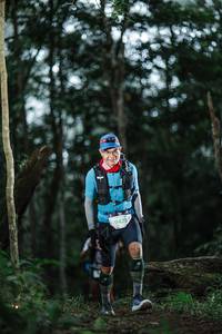 BIB: 94787
                            <button type="button" onclick="openModal(22400954)" class="btn btn-primary btn-sm float-right btn-popup" data-toggle="modal" data-target=".modal-high-quality">
                        <i class="fas fa-shopping-cart"></i> Add to Cart
                    </button>
                                            <button type="button" onclick="isThisMe(22400954, true)" class="btn btn-success btn-sm float-right btn-popup btn-isme hidden" data-toggle="tooltip" data-placement="bottom" title="นี่คือรูปของคุณใช่ไหม คลิกที่นี่เพื่อเอาเข้าอัลบั้ม">
                        <i class="fas fa-plus"></i> Add to album
                    </button>
                    <button type="button" onclick="isThisMe(22400954, false)" class="btn btn-warning btn-sm float-right btn-popup btn-isnotme hidden">
                        <i class="fas fa-ban"></i> Remove from album
                    </button>