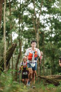 BIB: 9326
                            <button type="button" onclick="openModal(22404749)" class="btn btn-primary btn-sm float-right btn-popup" data-toggle="modal" data-target=".modal-high-quality">
                        <i class="fas fa-shopping-cart"></i> Add to Cart
                    </button>
                                            <button type="button" onclick="isThisMe(22404749, true)" class="btn btn-success btn-sm float-right btn-popup btn-isme hidden" data-toggle="tooltip" data-placement="bottom" title="นี่คือรูปของคุณใช่ไหม คลิกที่นี่เพื่อเอาเข้าอัลบั้ม">
                        <i class="fas fa-plus"></i> Add to album
                    </button>
                    <button type="button" onclick="isThisMe(22404749, false)" class="btn btn-warning btn-sm float-right btn-popup btn-isnotme hidden">
                        <i class="fas fa-ban"></i> Remove from album
                    </button>