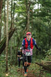 BIB: 9453
                            <button type="button" onclick="openModal(22406351)" class="btn btn-primary btn-sm float-right btn-popup" data-toggle="modal" data-target=".modal-high-quality">
                        <i class="fas fa-shopping-cart"></i> Add to Cart
                    </button>
                                            <button type="button" onclick="isThisMe(22406351, true)" class="btn btn-success btn-sm float-right btn-popup btn-isme hidden" data-toggle="tooltip" data-placement="bottom" title="นี่คือรูปของคุณใช่ไหม คลิกที่นี่เพื่อเอาเข้าอัลบั้ม">
                        <i class="fas fa-plus"></i> Add to album
                    </button>
                    <button type="button" onclick="isThisMe(22406351, false)" class="btn btn-warning btn-sm float-right btn-popup btn-isnotme hidden">
                        <i class="fas fa-ban"></i> Remove from album
                    </button>