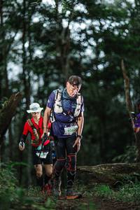 BIB: 9563
                            <button type="button" onclick="openModal(22401514)" class="btn btn-primary btn-sm float-right btn-popup" data-toggle="modal" data-target=".modal-high-quality">
                        <i class="fas fa-shopping-cart"></i> Add to Cart
                    </button>
                                            <button type="button" onclick="isThisMe(22401514, true)" class="btn btn-success btn-sm float-right btn-popup btn-isme hidden" data-toggle="tooltip" data-placement="bottom" title="นี่คือรูปของคุณใช่ไหม คลิกที่นี่เพื่อเอาเข้าอัลบั้ม">
                        <i class="fas fa-plus"></i> Add to album
                    </button>
                    <button type="button" onclick="isThisMe(22401514, false)" class="btn btn-warning btn-sm float-right btn-popup btn-isnotme hidden">
                        <i class="fas fa-ban"></i> Remove from album
                    </button>