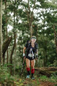 BIB: 
                            <button type="button" onclick="openModal(22404391)" class="btn btn-primary btn-sm float-right btn-popup" data-toggle="modal" data-target=".modal-high-quality">
                        <i class="fas fa-shopping-cart"></i> Add to Cart
                    </button>
                                            <button type="button" onclick="isThisMe(22404391, true)" class="btn btn-success btn-sm float-right btn-popup btn-isme hidden" data-toggle="tooltip" data-placement="bottom" title="นี่คือรูปของคุณใช่ไหม คลิกที่นี่เพื่อเอาเข้าอัลบั้ม">
                        <i class="fas fa-plus"></i> Add to album
                    </button>
                    <button type="button" onclick="isThisMe(22404391, false)" class="btn btn-warning btn-sm float-right btn-popup btn-isnotme hidden">
                        <i class="fas fa-ban"></i> Remove from album
                    </button>