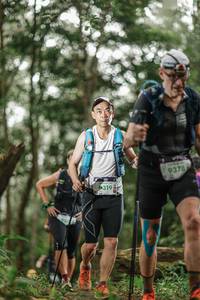 BIB: 9319, 9378
                            <button type="button" onclick="openModal(22403826)" class="btn btn-primary btn-sm float-right btn-popup" data-toggle="modal" data-target=".modal-high-quality">
                        <i class="fas fa-shopping-cart"></i> Add to Cart
                    </button>
                                            <button type="button" onclick="isThisMe(22403826, true)" class="btn btn-success btn-sm float-right btn-popup btn-isme hidden" data-toggle="tooltip" data-placement="bottom" title="นี่คือรูปของคุณใช่ไหม คลิกที่นี่เพื่อเอาเข้าอัลบั้ม">
                        <i class="fas fa-plus"></i> Add to album
                    </button>
                    <button type="button" onclick="isThisMe(22403826, false)" class="btn btn-warning btn-sm float-right btn-popup btn-isnotme hidden">
                        <i class="fas fa-ban"></i> Remove from album
                    </button>