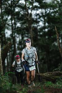 BIB: 
                            <button type="button" onclick="openModal(22402002)" class="btn btn-primary btn-sm float-right btn-popup" data-toggle="modal" data-target=".modal-high-quality">
                        <i class="fas fa-shopping-cart"></i> Add to Cart
                    </button>
                                            <button type="button" onclick="isThisMe(22402002, true)" class="btn btn-success btn-sm float-right btn-popup btn-isme hidden" data-toggle="tooltip" data-placement="bottom" title="นี่คือรูปของคุณใช่ไหม คลิกที่นี่เพื่อเอาเข้าอัลบั้ม">
                        <i class="fas fa-plus"></i> Add to album
                    </button>
                    <button type="button" onclick="isThisMe(22402002, false)" class="btn btn-warning btn-sm float-right btn-popup btn-isnotme hidden">
                        <i class="fas fa-ban"></i> Remove from album
                    </button>