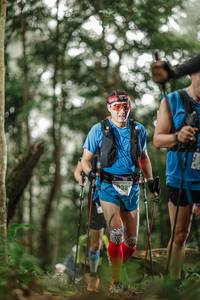 BIB: 938
                            <button type="button" onclick="openModal(22403802)" class="btn btn-primary btn-sm float-right btn-popup" data-toggle="modal" data-target=".modal-high-quality">
                        <i class="fas fa-shopping-cart"></i> Add to Cart
                    </button>
                                            <button type="button" onclick="isThisMe(22403802, true)" class="btn btn-success btn-sm float-right btn-popup btn-isme hidden" data-toggle="tooltip" data-placement="bottom" title="นี่คือรูปของคุณใช่ไหม คลิกที่นี่เพื่อเอาเข้าอัลบั้ม">
                        <i class="fas fa-plus"></i> Add to album
                    </button>
                    <button type="button" onclick="isThisMe(22403802, false)" class="btn btn-warning btn-sm float-right btn-popup btn-isnotme hidden">
                        <i class="fas fa-ban"></i> Remove from album
                    </button>