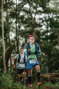 BIB: 9409, 9559
                            <button type="button" onclick="openModal(22403581)" class="btn btn-primary btn-sm float-right btn-popup" data-toggle="modal" data-target=".modal-high-quality">
                        <i class="fas fa-shopping-cart"></i> Add to Cart
                    </button>
                                            <button type="button" onclick="isThisMe(22403581, true)" class="btn btn-success btn-sm float-right btn-popup btn-isme hidden" data-toggle="tooltip" data-placement="bottom" title="นี่คือรูปของคุณใช่ไหม คลิกที่นี่เพื่อเอาเข้าอัลบั้ม">
                        <i class="fas fa-plus"></i> Add to album
                    </button>
                    <button type="button" onclick="isThisMe(22403581, false)" class="btn btn-warning btn-sm float-right btn-popup btn-isnotme hidden">
                        <i class="fas fa-ban"></i> Remove from album
                    </button>