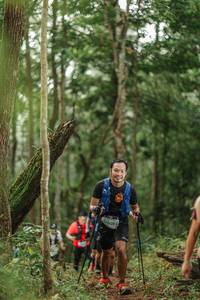 BIB: 2096
                            <button type="button" onclick="openModal(22406022)" class="btn btn-primary btn-sm float-right btn-popup" data-toggle="modal" data-target=".modal-high-quality">
                        <i class="fas fa-shopping-cart"></i> Add to Cart
                    </button>
                                            <button type="button" onclick="isThisMe(22406022, true)" class="btn btn-success btn-sm float-right btn-popup btn-isme hidden" data-toggle="tooltip" data-placement="bottom" title="นี่คือรูปของคุณใช่ไหม คลิกที่นี่เพื่อเอาเข้าอัลบั้ม">
                        <i class="fas fa-plus"></i> Add to album
                    </button>
                    <button type="button" onclick="isThisMe(22406022, false)" class="btn btn-warning btn-sm float-right btn-popup btn-isnotme hidden">
                        <i class="fas fa-ban"></i> Remove from album
                    </button>