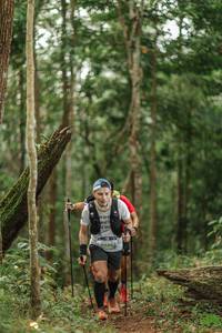 BIB: 9484
                            <button type="button" onclick="openModal(22405868)" class="btn btn-primary btn-sm float-right btn-popup" data-toggle="modal" data-target=".modal-high-quality">
                        <i class="fas fa-shopping-cart"></i> Add to Cart
                    </button>
                                            <button type="button" onclick="isThisMe(22405868, true)" class="btn btn-success btn-sm float-right btn-popup btn-isme hidden" data-toggle="tooltip" data-placement="bottom" title="นี่คือรูปของคุณใช่ไหม คลิกที่นี่เพื่อเอาเข้าอัลบั้ม">
                        <i class="fas fa-plus"></i> Add to album
                    </button>
                    <button type="button" onclick="isThisMe(22405868, false)" class="btn btn-warning btn-sm float-right btn-popup btn-isnotme hidden">
                        <i class="fas fa-ban"></i> Remove from album
                    </button>