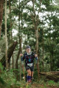 BIB: 9685
                            <button type="button" onclick="openModal(22404335)" class="btn btn-primary btn-sm float-right btn-popup" data-toggle="modal" data-target=".modal-high-quality">
                        <i class="fas fa-shopping-cart"></i> Add to Cart
                    </button>
                                            <button type="button" onclick="isThisMe(22404335, true)" class="btn btn-success btn-sm float-right btn-popup btn-isme hidden" data-toggle="tooltip" data-placement="bottom" title="นี่คือรูปของคุณใช่ไหม คลิกที่นี่เพื่อเอาเข้าอัลบั้ม">
                        <i class="fas fa-plus"></i> Add to album
                    </button>
                    <button type="button" onclick="isThisMe(22404335, false)" class="btn btn-warning btn-sm float-right btn-popup btn-isnotme hidden">
                        <i class="fas fa-ban"></i> Remove from album
                    </button>