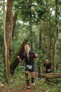 BIB: 9372
                            <button type="button" onclick="openModal(22405433)" class="btn btn-primary btn-sm float-right btn-popup" data-toggle="modal" data-target=".modal-high-quality">
                        <i class="fas fa-shopping-cart"></i> Add to Cart
                    </button>
                                            <button type="button" onclick="isThisMe(22405433, true)" class="btn btn-success btn-sm float-right btn-popup btn-isme hidden" data-toggle="tooltip" data-placement="bottom" title="นี่คือรูปของคุณใช่ไหม คลิกที่นี่เพื่อเอาเข้าอัลบั้ม">
                        <i class="fas fa-plus"></i> Add to album
                    </button>
                    <button type="button" onclick="isThisMe(22405433, false)" class="btn btn-warning btn-sm float-right btn-popup btn-isnotme hidden">
                        <i class="fas fa-ban"></i> Remove from album
                    </button>