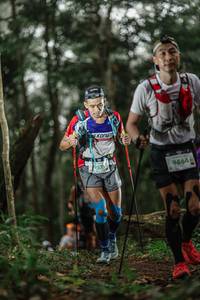 BIB: 9464
                            <button type="button" onclick="openModal(22403105)" class="btn btn-primary btn-sm float-right btn-popup" data-toggle="modal" data-target=".modal-high-quality">
                        <i class="fas fa-shopping-cart"></i> Add to Cart
                    </button>
                                            <button type="button" onclick="isThisMe(22403105, true)" class="btn btn-success btn-sm float-right btn-popup btn-isme hidden" data-toggle="tooltip" data-placement="bottom" title="นี่คือรูปของคุณใช่ไหม คลิกที่นี่เพื่อเอาเข้าอัลบั้ม">
                        <i class="fas fa-plus"></i> Add to album
                    </button>
                    <button type="button" onclick="isThisMe(22403105, false)" class="btn btn-warning btn-sm float-right btn-popup btn-isnotme hidden">
                        <i class="fas fa-ban"></i> Remove from album
                    </button>