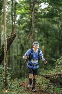 BIB: 9749
                            <button type="button" onclick="openModal(22406465)" class="btn btn-primary btn-sm float-right btn-popup" data-toggle="modal" data-target=".modal-high-quality">
                        <i class="fas fa-shopping-cart"></i> Add to Cart
                    </button>
                                            <button type="button" onclick="isThisMe(22406465, true)" class="btn btn-success btn-sm float-right btn-popup btn-isme hidden" data-toggle="tooltip" data-placement="bottom" title="นี่คือรูปของคุณใช่ไหม คลิกที่นี่เพื่อเอาเข้าอัลบั้ม">
                        <i class="fas fa-plus"></i> Add to album
                    </button>
                    <button type="button" onclick="isThisMe(22406465, false)" class="btn btn-warning btn-sm float-right btn-popup btn-isnotme hidden">
                        <i class="fas fa-ban"></i> Remove from album
                    </button>