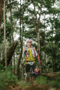 BIB: 9159
                            <button type="button" onclick="openModal(22403712)" class="btn btn-primary btn-sm float-right btn-popup" data-toggle="modal" data-target=".modal-high-quality">
                        <i class="fas fa-shopping-cart"></i> Add to Cart
                    </button>
                                            <button type="button" onclick="isThisMe(22403712, true)" class="btn btn-success btn-sm float-right btn-popup btn-isme hidden" data-toggle="tooltip" data-placement="bottom" title="นี่คือรูปของคุณใช่ไหม คลิกที่นี่เพื่อเอาเข้าอัลบั้ม">
                        <i class="fas fa-plus"></i> Add to album
                    </button>
                    <button type="button" onclick="isThisMe(22403712, false)" class="btn btn-warning btn-sm float-right btn-popup btn-isnotme hidden">
                        <i class="fas fa-ban"></i> Remove from album
                    </button>