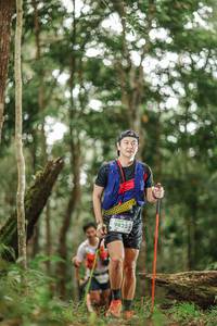 BIB: 9425
                            <button type="button" onclick="openModal(22404716)" class="btn btn-primary btn-sm float-right btn-popup" data-toggle="modal" data-target=".modal-high-quality">
                        <i class="fas fa-shopping-cart"></i> Add to Cart
                    </button>
                                            <button type="button" onclick="isThisMe(22404716, true)" class="btn btn-success btn-sm float-right btn-popup btn-isme hidden" data-toggle="tooltip" data-placement="bottom" title="นี่คือรูปของคุณใช่ไหม คลิกที่นี่เพื่อเอาเข้าอัลบั้ม">
                        <i class="fas fa-plus"></i> Add to album
                    </button>
                    <button type="button" onclick="isThisMe(22404716, false)" class="btn btn-warning btn-sm float-right btn-popup btn-isnotme hidden">
                        <i class="fas fa-ban"></i> Remove from album
                    </button>