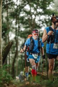 BIB: 9385
                            <button type="button" onclick="openModal(22403803)" class="btn btn-primary btn-sm float-right btn-popup" data-toggle="modal" data-target=".modal-high-quality">
                        <i class="fas fa-shopping-cart"></i> Add to Cart
                    </button>
                                            <button type="button" onclick="isThisMe(22403803, true)" class="btn btn-success btn-sm float-right btn-popup btn-isme hidden" data-toggle="tooltip" data-placement="bottom" title="นี่คือรูปของคุณใช่ไหม คลิกที่นี่เพื่อเอาเข้าอัลบั้ม">
                        <i class="fas fa-plus"></i> Add to album
                    </button>
                    <button type="button" onclick="isThisMe(22403803, false)" class="btn btn-warning btn-sm float-right btn-popup btn-isnotme hidden">
                        <i class="fas fa-ban"></i> Remove from album
                    </button>