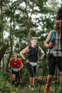 BIB: 9313, 9319
                            <button type="button" onclick="openModal(22403847)" class="btn btn-primary btn-sm float-right btn-popup" data-toggle="modal" data-target=".modal-high-quality">
                        <i class="fas fa-shopping-cart"></i> Add to Cart
                    </button>
                                            <button type="button" onclick="isThisMe(22403847, true)" class="btn btn-success btn-sm float-right btn-popup btn-isme hidden" data-toggle="tooltip" data-placement="bottom" title="นี่คือรูปของคุณใช่ไหม คลิกที่นี่เพื่อเอาเข้าอัลบั้ม">
                        <i class="fas fa-plus"></i> Add to album
                    </button>
                    <button type="button" onclick="isThisMe(22403847, false)" class="btn btn-warning btn-sm float-right btn-popup btn-isnotme hidden">
                        <i class="fas fa-ban"></i> Remove from album
                    </button>