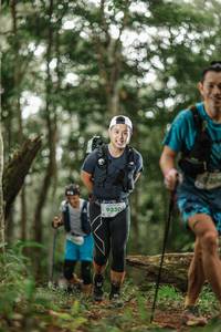 BIB: 9330, 304, 
                            <button type="button" onclick="openModal(22404287)" class="btn btn-primary btn-sm float-right btn-popup" data-toggle="modal" data-target=".modal-high-quality">
                        <i class="fas fa-shopping-cart"></i> Add to Cart
                    </button>
                                            <button type="button" onclick="isThisMe(22404287, true)" class="btn btn-success btn-sm float-right btn-popup btn-isme hidden" data-toggle="tooltip" data-placement="bottom" title="นี่คือรูปของคุณใช่ไหม คลิกที่นี่เพื่อเอาเข้าอัลบั้ม">
                        <i class="fas fa-plus"></i> Add to album
                    </button>
                    <button type="button" onclick="isThisMe(22404287, false)" class="btn btn-warning btn-sm float-right btn-popup btn-isnotme hidden">
                        <i class="fas fa-ban"></i> Remove from album
                    </button>