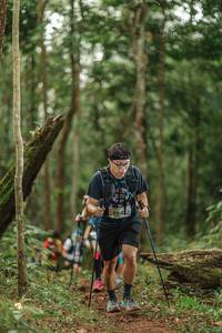 BIB: 
                            <button type="button" onclick="openModal(22405827)" class="btn btn-primary btn-sm float-right btn-popup" data-toggle="modal" data-target=".modal-high-quality">
                        <i class="fas fa-shopping-cart"></i> Add to Cart
                    </button>
                                            <button type="button" onclick="isThisMe(22405827, true)" class="btn btn-success btn-sm float-right btn-popup btn-isme hidden" data-toggle="tooltip" data-placement="bottom" title="นี่คือรูปของคุณใช่ไหม คลิกที่นี่เพื่อเอาเข้าอัลบั้ม">
                        <i class="fas fa-plus"></i> Add to album
                    </button>
                    <button type="button" onclick="isThisMe(22405827, false)" class="btn btn-warning btn-sm float-right btn-popup btn-isnotme hidden">
                        <i class="fas fa-ban"></i> Remove from album
                    </button>