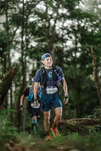 BIB: 9332, 
                            <button type="button" onclick="openModal(22402758)" class="btn btn-primary btn-sm float-right btn-popup" data-toggle="modal" data-target=".modal-high-quality">
                        <i class="fas fa-shopping-cart"></i> Add to Cart
                    </button>
                                            <button type="button" onclick="isThisMe(22402758, true)" class="btn btn-success btn-sm float-right btn-popup btn-isme hidden" data-toggle="tooltip" data-placement="bottom" title="นี่คือรูปของคุณใช่ไหม คลิกที่นี่เพื่อเอาเข้าอัลบั้ม">
                        <i class="fas fa-plus"></i> Add to album
                    </button>
                    <button type="button" onclick="isThisMe(22402758, false)" class="btn btn-warning btn-sm float-right btn-popup btn-isnotme hidden">
                        <i class="fas fa-ban"></i> Remove from album
                    </button>