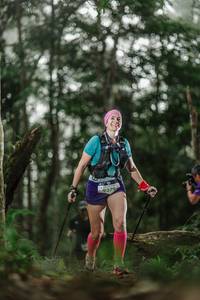 BIB: 630, 9379
                            <button type="button" onclick="openModal(22402881)" class="btn btn-primary btn-sm float-right btn-popup" data-toggle="modal" data-target=".modal-high-quality">
                        <i class="fas fa-shopping-cart"></i> Add to Cart
                    </button>
                                            <button type="button" onclick="isThisMe(22402881, true)" class="btn btn-success btn-sm float-right btn-popup btn-isme hidden" data-toggle="tooltip" data-placement="bottom" title="นี่คือรูปของคุณใช่ไหม คลิกที่นี่เพื่อเอาเข้าอัลบั้ม">
                        <i class="fas fa-plus"></i> Add to album
                    </button>
                    <button type="button" onclick="isThisMe(22402881, false)" class="btn btn-warning btn-sm float-right btn-popup btn-isnotme hidden">
                        <i class="fas fa-ban"></i> Remove from album
                    </button>