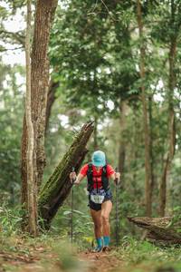 BIB: 9337
                            <button type="button" onclick="openModal(22405226)" class="btn btn-primary btn-sm float-right btn-popup" data-toggle="modal" data-target=".modal-high-quality">
                        <i class="fas fa-shopping-cart"></i> Add to Cart
                    </button>
                                            <button type="button" onclick="isThisMe(22405226, true)" class="btn btn-success btn-sm float-right btn-popup btn-isme hidden" data-toggle="tooltip" data-placement="bottom" title="นี่คือรูปของคุณใช่ไหม คลิกที่นี่เพื่อเอาเข้าอัลบั้ม">
                        <i class="fas fa-plus"></i> Add to album
                    </button>
                    <button type="button" onclick="isThisMe(22405226, false)" class="btn btn-warning btn-sm float-right btn-popup btn-isnotme hidden">
                        <i class="fas fa-ban"></i> Remove from album
                    </button>