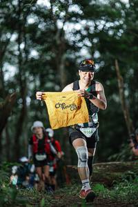 BIB: 101, 9164
                            <button type="button" onclick="openModal(22401163)" class="btn btn-primary btn-sm float-right btn-popup" data-toggle="modal" data-target=".modal-high-quality">
                        <i class="fas fa-shopping-cart"></i> Add to Cart
                    </button>
                                            <button type="button" onclick="isThisMe(22401163, true)" class="btn btn-success btn-sm float-right btn-popup btn-isme hidden" data-toggle="tooltip" data-placement="bottom" title="นี่คือรูปของคุณใช่ไหม คลิกที่นี่เพื่อเอาเข้าอัลบั้ม">
                        <i class="fas fa-plus"></i> Add to album
                    </button>
                    <button type="button" onclick="isThisMe(22401163, false)" class="btn btn-warning btn-sm float-right btn-popup btn-isnotme hidden">
                        <i class="fas fa-ban"></i> Remove from album
                    </button>