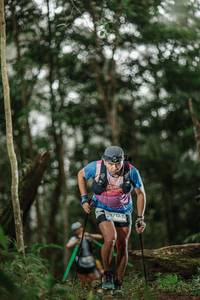 BIB: 
                            <button type="button" onclick="openModal(22403292)" class="btn btn-primary btn-sm float-right btn-popup" data-toggle="modal" data-target=".modal-high-quality">
                        <i class="fas fa-shopping-cart"></i> Add to Cart
                    </button>
                                            <button type="button" onclick="isThisMe(22403292, true)" class="btn btn-success btn-sm float-right btn-popup btn-isme hidden" data-toggle="tooltip" data-placement="bottom" title="นี่คือรูปของคุณใช่ไหม คลิกที่นี่เพื่อเอาเข้าอัลบั้ม">
                        <i class="fas fa-plus"></i> Add to album
                    </button>
                    <button type="button" onclick="isThisMe(22403292, false)" class="btn btn-warning btn-sm float-right btn-popup btn-isnotme hidden">
                        <i class="fas fa-ban"></i> Remove from album
                    </button>