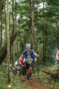 BIB: 9602
                            <button type="button" onclick="openModal(22406067)" class="btn btn-primary btn-sm float-right btn-popup" data-toggle="modal" data-target=".modal-high-quality">
                        <i class="fas fa-shopping-cart"></i> Add to Cart
                    </button>
                                            <button type="button" onclick="isThisMe(22406067, true)" class="btn btn-success btn-sm float-right btn-popup btn-isme hidden" data-toggle="tooltip" data-placement="bottom" title="นี่คือรูปของคุณใช่ไหม คลิกที่นี่เพื่อเอาเข้าอัลบั้ม">
                        <i class="fas fa-plus"></i> Add to album
                    </button>
                    <button type="button" onclick="isThisMe(22406067, false)" class="btn btn-warning btn-sm float-right btn-popup btn-isnotme hidden">
                        <i class="fas fa-ban"></i> Remove from album
                    </button>