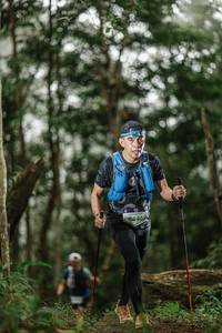 BIB: 94467
                            <button type="button" onclick="openModal(22403535)" class="btn btn-primary btn-sm float-right btn-popup" data-toggle="modal" data-target=".modal-high-quality">
                        <i class="fas fa-shopping-cart"></i> Add to Cart
                    </button>
                                            <button type="button" onclick="isThisMe(22403535, true)" class="btn btn-success btn-sm float-right btn-popup btn-isme hidden" data-toggle="tooltip" data-placement="bottom" title="นี่คือรูปของคุณใช่ไหม คลิกที่นี่เพื่อเอาเข้าอัลบั้ม">
                        <i class="fas fa-plus"></i> Add to album
                    </button>
                    <button type="button" onclick="isThisMe(22403535, false)" class="btn btn-warning btn-sm float-right btn-popup btn-isnotme hidden">
                        <i class="fas fa-ban"></i> Remove from album
                    </button>