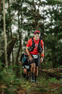 BIB: 466
                            <button type="button" onclick="openModal(22403668)" class="btn btn-primary btn-sm float-right btn-popup" data-toggle="modal" data-target=".modal-high-quality">
                        <i class="fas fa-shopping-cart"></i> Add to Cart
                    </button>
                                            <button type="button" onclick="isThisMe(22403668, true)" class="btn btn-success btn-sm float-right btn-popup btn-isme hidden" data-toggle="tooltip" data-placement="bottom" title="นี่คือรูปของคุณใช่ไหม คลิกที่นี่เพื่อเอาเข้าอัลบั้ม">
                        <i class="fas fa-plus"></i> Add to album
                    </button>
                    <button type="button" onclick="isThisMe(22403668, false)" class="btn btn-warning btn-sm float-right btn-popup btn-isnotme hidden">
                        <i class="fas fa-ban"></i> Remove from album
                    </button>