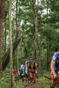 BIB: 
                            <button type="button" onclick="openModal(22405980)" class="btn btn-primary btn-sm float-right btn-popup" data-toggle="modal" data-target=".modal-high-quality">
                        <i class="fas fa-shopping-cart"></i> Add to Cart
                    </button>
                                            <button type="button" onclick="isThisMe(22405980, true)" class="btn btn-success btn-sm float-right btn-popup btn-isme hidden" data-toggle="tooltip" data-placement="bottom" title="นี่คือรูปของคุณใช่ไหม คลิกที่นี่เพื่อเอาเข้าอัลบั้ม">
                        <i class="fas fa-plus"></i> Add to album
                    </button>
                    <button type="button" onclick="isThisMe(22405980, false)" class="btn btn-warning btn-sm float-right btn-popup btn-isnotme hidden">
                        <i class="fas fa-ban"></i> Remove from album
                    </button>