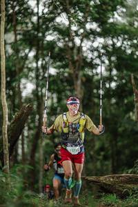 BIB: 927
                            <button type="button" onclick="openModal(22402541)" class="btn btn-primary btn-sm float-right btn-popup" data-toggle="modal" data-target=".modal-high-quality">
                        <i class="fas fa-shopping-cart"></i> Add to Cart
                    </button>
                                            <button type="button" onclick="isThisMe(22402541, true)" class="btn btn-success btn-sm float-right btn-popup btn-isme hidden" data-toggle="tooltip" data-placement="bottom" title="นี่คือรูปของคุณใช่ไหม คลิกที่นี่เพื่อเอาเข้าอัลบั้ม">
                        <i class="fas fa-plus"></i> Add to album
                    </button>
                    <button type="button" onclick="isThisMe(22402541, false)" class="btn btn-warning btn-sm float-right btn-popup btn-isnotme hidden">
                        <i class="fas fa-ban"></i> Remove from album
                    </button>