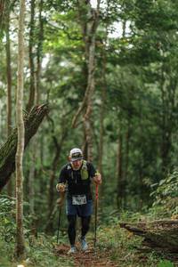 BIB: 9487
                            <button type="button" onclick="openModal(22406378)" class="btn btn-primary btn-sm float-right btn-popup" data-toggle="modal" data-target=".modal-high-quality">
                        <i class="fas fa-shopping-cart"></i> Add to Cart
                    </button>
                                            <button type="button" onclick="isThisMe(22406378, true)" class="btn btn-success btn-sm float-right btn-popup btn-isme hidden" data-toggle="tooltip" data-placement="bottom" title="นี่คือรูปของคุณใช่ไหม คลิกที่นี่เพื่อเอาเข้าอัลบั้ม">
                        <i class="fas fa-plus"></i> Add to album
                    </button>
                    <button type="button" onclick="isThisMe(22406378, false)" class="btn btn-warning btn-sm float-right btn-popup btn-isnotme hidden">
                        <i class="fas fa-ban"></i> Remove from album
                    </button>