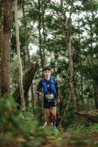 BIB: 549
                            <button type="button" onclick="openModal(22404019)" class="btn btn-primary btn-sm float-right btn-popup" data-toggle="modal" data-target=".modal-high-quality">
                        <i class="fas fa-shopping-cart"></i> Add to Cart
                    </button>
                                            <button type="button" onclick="isThisMe(22404019, true)" class="btn btn-success btn-sm float-right btn-popup btn-isme hidden" data-toggle="tooltip" data-placement="bottom" title="นี่คือรูปของคุณใช่ไหม คลิกที่นี่เพื่อเอาเข้าอัลบั้ม">
                        <i class="fas fa-plus"></i> Add to album
                    </button>
                    <button type="button" onclick="isThisMe(22404019, false)" class="btn btn-warning btn-sm float-right btn-popup btn-isnotme hidden">
                        <i class="fas fa-ban"></i> Remove from album
                    </button>