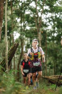 BIB: 9432
                            <button type="button" onclick="openModal(22404786)" class="btn btn-primary btn-sm float-right btn-popup" data-toggle="modal" data-target=".modal-high-quality">
                        <i class="fas fa-shopping-cart"></i> Add to Cart
                    </button>
                                            <button type="button" onclick="isThisMe(22404786, true)" class="btn btn-success btn-sm float-right btn-popup btn-isme hidden" data-toggle="tooltip" data-placement="bottom" title="นี่คือรูปของคุณใช่ไหม คลิกที่นี่เพื่อเอาเข้าอัลบั้ม">
                        <i class="fas fa-plus"></i> Add to album
                    </button>
                    <button type="button" onclick="isThisMe(22404786, false)" class="btn btn-warning btn-sm float-right btn-popup btn-isnotme hidden">
                        <i class="fas fa-ban"></i> Remove from album
                    </button>