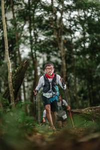 BIB: 9661
                            <button type="button" onclick="openModal(22403418)" class="btn btn-primary btn-sm float-right btn-popup" data-toggle="modal" data-target=".modal-high-quality">
                        <i class="fas fa-shopping-cart"></i> Add to Cart
                    </button>
                                            <button type="button" onclick="isThisMe(22403418, true)" class="btn btn-success btn-sm float-right btn-popup btn-isme hidden" data-toggle="tooltip" data-placement="bottom" title="นี่คือรูปของคุณใช่ไหม คลิกที่นี่เพื่อเอาเข้าอัลบั้ม">
                        <i class="fas fa-plus"></i> Add to album
                    </button>
                    <button type="button" onclick="isThisMe(22403418, false)" class="btn btn-warning btn-sm float-right btn-popup btn-isnotme hidden">
                        <i class="fas fa-ban"></i> Remove from album
                    </button>