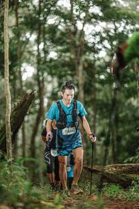 BIB: 
                            <button type="button" onclick="openModal(22404259)" class="btn btn-primary btn-sm float-right btn-popup" data-toggle="modal" data-target=".modal-high-quality">
                        <i class="fas fa-shopping-cart"></i> Add to Cart
                    </button>
                                            <button type="button" onclick="isThisMe(22404259, true)" class="btn btn-success btn-sm float-right btn-popup btn-isme hidden" data-toggle="tooltip" data-placement="bottom" title="นี่คือรูปของคุณใช่ไหม คลิกที่นี่เพื่อเอาเข้าอัลบั้ม">
                        <i class="fas fa-plus"></i> Add to album
                    </button>
                    <button type="button" onclick="isThisMe(22404259, false)" class="btn btn-warning btn-sm float-right btn-popup btn-isnotme hidden">
                        <i class="fas fa-ban"></i> Remove from album
                    </button>