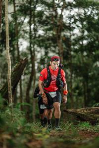 BIB: 466
                            <button type="button" onclick="openModal(22403664)" class="btn btn-primary btn-sm float-right btn-popup" data-toggle="modal" data-target=".modal-high-quality">
                        <i class="fas fa-shopping-cart"></i> Add to Cart
                    </button>
                                            <button type="button" onclick="isThisMe(22403664, true)" class="btn btn-success btn-sm float-right btn-popup btn-isme hidden" data-toggle="tooltip" data-placement="bottom" title="นี่คือรูปของคุณใช่ไหม คลิกที่นี่เพื่อเอาเข้าอัลบั้ม">
                        <i class="fas fa-plus"></i> Add to album
                    </button>
                    <button type="button" onclick="isThisMe(22403664, false)" class="btn btn-warning btn-sm float-right btn-popup btn-isnotme hidden">
                        <i class="fas fa-ban"></i> Remove from album
                    </button>