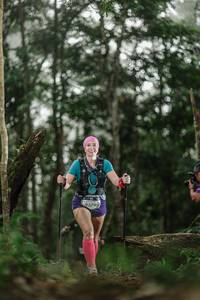 BIB: 9379
                            <button type="button" onclick="openModal(22402855)" class="btn btn-primary btn-sm float-right btn-popup" data-toggle="modal" data-target=".modal-high-quality">
                        <i class="fas fa-shopping-cart"></i> Add to Cart
                    </button>
                                            <button type="button" onclick="isThisMe(22402855, true)" class="btn btn-success btn-sm float-right btn-popup btn-isme hidden" data-toggle="tooltip" data-placement="bottom" title="นี่คือรูปของคุณใช่ไหม คลิกที่นี่เพื่อเอาเข้าอัลบั้ม">
                        <i class="fas fa-plus"></i> Add to album
                    </button>
                    <button type="button" onclick="isThisMe(22402855, false)" class="btn btn-warning btn-sm float-right btn-popup btn-isnotme hidden">
                        <i class="fas fa-ban"></i> Remove from album
                    </button>