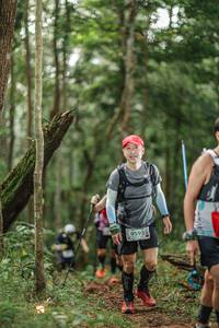 BIB: 9593
                            <button type="button" onclick="openModal(22406291)" class="btn btn-primary btn-sm float-right btn-popup" data-toggle="modal" data-target=".modal-high-quality">
                        <i class="fas fa-shopping-cart"></i> Add to Cart
                    </button>
                                            <button type="button" onclick="isThisMe(22406291, true)" class="btn btn-success btn-sm float-right btn-popup btn-isme hidden" data-toggle="tooltip" data-placement="bottom" title="นี่คือรูปของคุณใช่ไหม คลิกที่นี่เพื่อเอาเข้าอัลบั้ม">
                        <i class="fas fa-plus"></i> Add to album
                    </button>
                    <button type="button" onclick="isThisMe(22406291, false)" class="btn btn-warning btn-sm float-right btn-popup btn-isnotme hidden">
                        <i class="fas fa-ban"></i> Remove from album
                    </button>