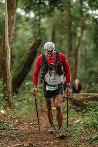 BIB: 
                            <button type="button" onclick="openModal(22405368)" class="btn btn-primary btn-sm float-right btn-popup" data-toggle="modal" data-target=".modal-high-quality">
                        <i class="fas fa-shopping-cart"></i> Add to Cart
                    </button>
                                            <button type="button" onclick="isThisMe(22405368, true)" class="btn btn-success btn-sm float-right btn-popup btn-isme hidden" data-toggle="tooltip" data-placement="bottom" title="นี่คือรูปของคุณใช่ไหม คลิกที่นี่เพื่อเอาเข้าอัลบั้ม">
                        <i class="fas fa-plus"></i> Add to album
                    </button>
                    <button type="button" onclick="isThisMe(22405368, false)" class="btn btn-warning btn-sm float-right btn-popup btn-isnotme hidden">
                        <i class="fas fa-ban"></i> Remove from album
                    </button>