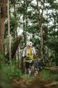 BIB: 9159
                            <button type="button" onclick="openModal(22403674)" class="btn btn-primary btn-sm float-right btn-popup" data-toggle="modal" data-target=".modal-high-quality">
                        <i class="fas fa-shopping-cart"></i> Add to Cart
                    </button>
                                            <button type="button" onclick="isThisMe(22403674, true)" class="btn btn-success btn-sm float-right btn-popup btn-isme hidden" data-toggle="tooltip" data-placement="bottom" title="นี่คือรูปของคุณใช่ไหม คลิกที่นี่เพื่อเอาเข้าอัลบั้ม">
                        <i class="fas fa-plus"></i> Add to album
                    </button>
                    <button type="button" onclick="isThisMe(22403674, false)" class="btn btn-warning btn-sm float-right btn-popup btn-isnotme hidden">
                        <i class="fas fa-ban"></i> Remove from album
                    </button>