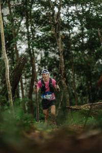 BIB: 
                            <button type="button" onclick="openModal(22403341)" class="btn btn-primary btn-sm float-right btn-popup" data-toggle="modal" data-target=".modal-high-quality">
                        <i class="fas fa-shopping-cart"></i> Add to Cart
                    </button>
                                            <button type="button" onclick="isThisMe(22403341, true)" class="btn btn-success btn-sm float-right btn-popup btn-isme hidden" data-toggle="tooltip" data-placement="bottom" title="นี่คือรูปของคุณใช่ไหม คลิกที่นี่เพื่อเอาเข้าอัลบั้ม">
                        <i class="fas fa-plus"></i> Add to album
                    </button>
                    <button type="button" onclick="isThisMe(22403341, false)" class="btn btn-warning btn-sm float-right btn-popup btn-isnotme hidden">
                        <i class="fas fa-ban"></i> Remove from album
                    </button>