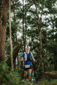 BIB: 9468
                            <button type="button" onclick="openModal(22403541)" class="btn btn-primary btn-sm float-right btn-popup" data-toggle="modal" data-target=".modal-high-quality">
                        <i class="fas fa-shopping-cart"></i> Add to Cart
                    </button>
                                            <button type="button" onclick="isThisMe(22403541, true)" class="btn btn-success btn-sm float-right btn-popup btn-isme hidden" data-toggle="tooltip" data-placement="bottom" title="นี่คือรูปของคุณใช่ไหม คลิกที่นี่เพื่อเอาเข้าอัลบั้ม">
                        <i class="fas fa-plus"></i> Add to album
                    </button>
                    <button type="button" onclick="isThisMe(22403541, false)" class="btn btn-warning btn-sm float-right btn-popup btn-isnotme hidden">
                        <i class="fas fa-ban"></i> Remove from album
                    </button>